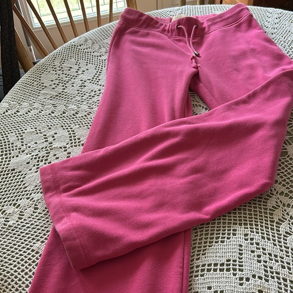 Ugg super soft fleece lined pants - Picture 2 of 5